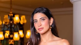 Aahana Kumra On Overcoming Suicidal Thoughts After "Many Rejections": "People Have Turned Around And Said No"
