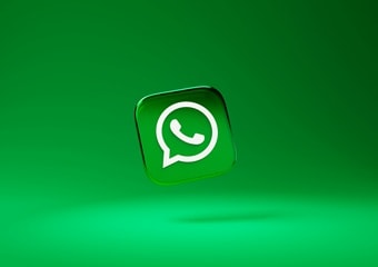 WhatsApp लगा रहा AI चैटबॉट पर प्रतिबंध, ChatGPT और अन्य AI प्लेटफॉर्म नहीं करेंगे काम