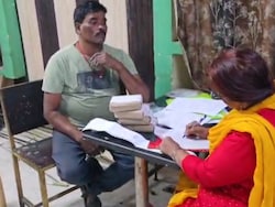 Food Inspector Finds Rats At Madhya Pradesh Restaurant, Gets &quot;Our Pets&quot; Reply