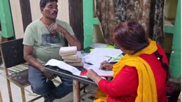 Food Inspector Finds Rats At Madhya Pradesh Restaurant, Gets "Our Pets" Reply