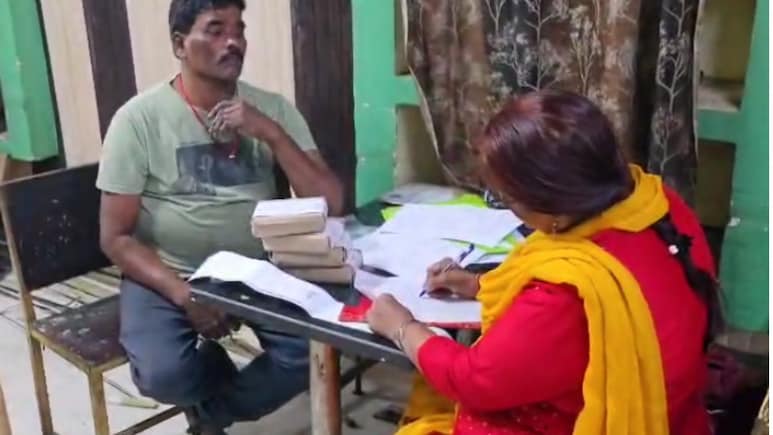 Food Inspector Finds Rats At Madhya Pradesh Restaurant, Gets "Our Pets" Reply Food Inspector Finds Rats At Madhya Pradesh Restaurant, Gets "Our Pets" Reply