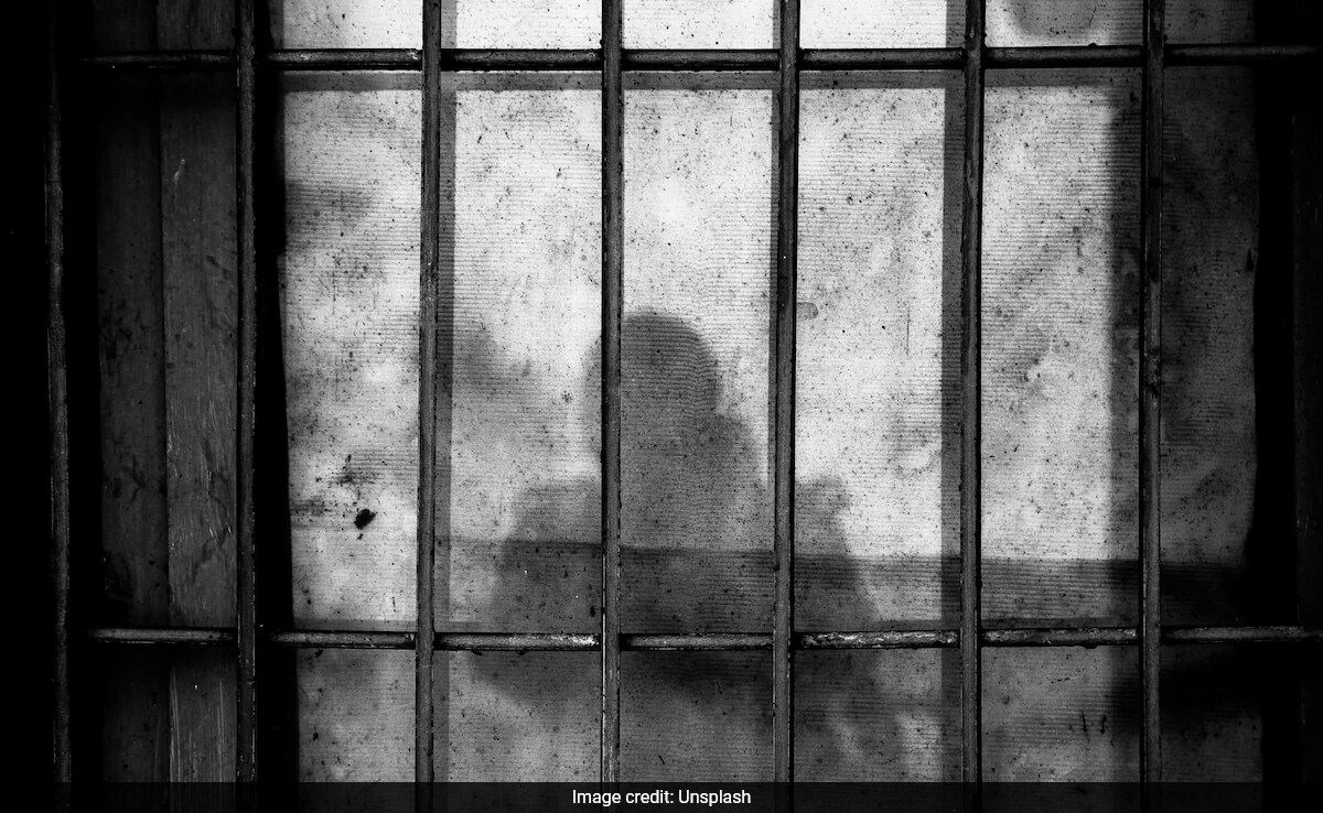 US Woman Accused Of Killing Ex's New Girlfriend After Being Blocked On Social Media