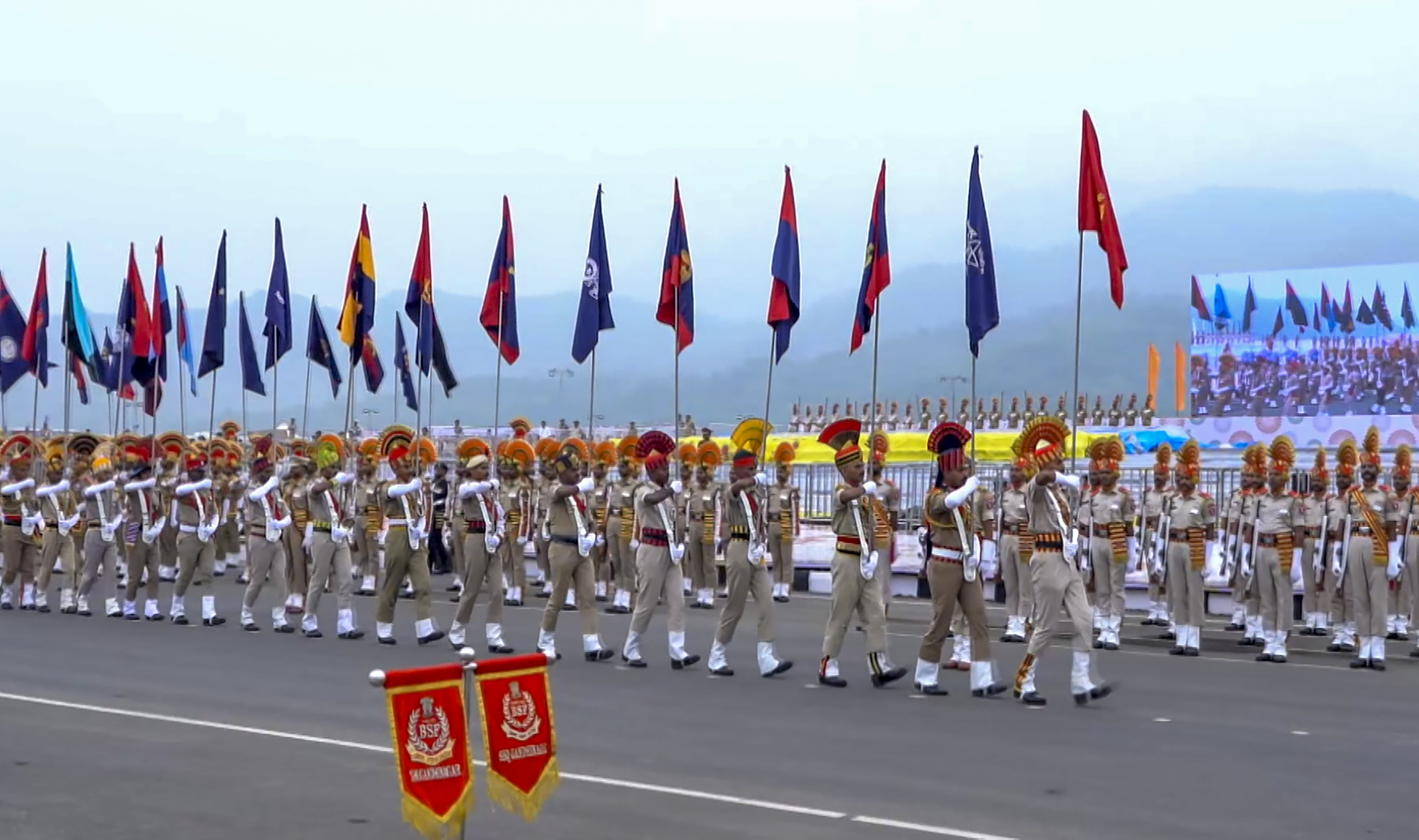 Latest and Breaking News on NDTV Latest and Breaking News on NDTV