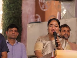 &quot;Diwali Incomplete Without Fireworks&quot;: Delhi Chief Minister&#039;s Supreme Court Appeal