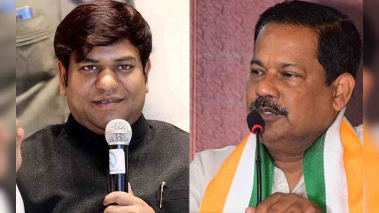 बिहार चुनाव... अजय निषाद की घर वापसी से क्या बीजेपी को फिर मिलेगा सहनी समाज का भरोसा?