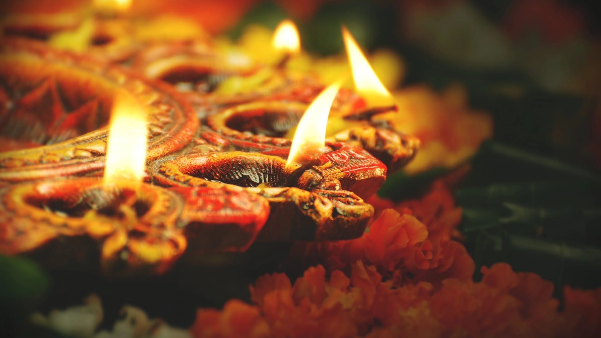 Diwali Muhurat Stock Picks — Swiggy, BEL, LT Foods Among Motilal Oswal's Top 10 Bets For Samvat 2082