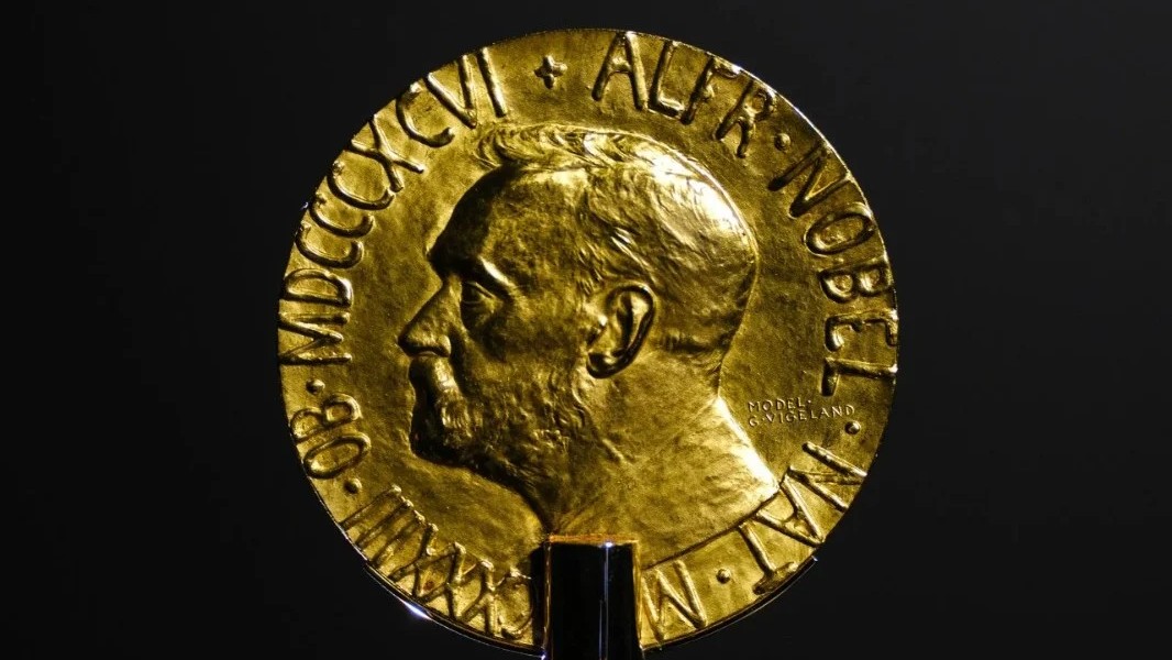 Nobel Peace Prize Announcement On Friday: How Laureates Are Chosen &mdash; Explained