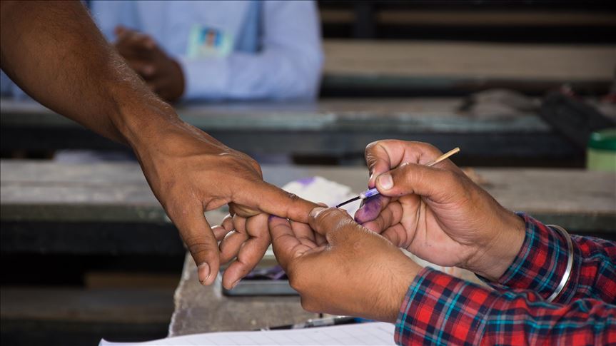 टिकारी: गया की इस ऐतिहासिक विधानसभा सीट पर हर चुनाव में बदल जाता है समीकरण 