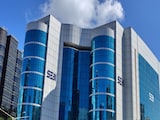SEBI Stops Mutual Funds From Investing In Pre-IPO Placements: Sources SEBI Stops Mutual Funds From Investing In Pre-IPO Placements: Sources