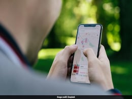 Apple Maps To Introduce Ads Soon: Here's What It Means For Users Apple Maps To Introduce Ads Soon: Here's What It Means For Users