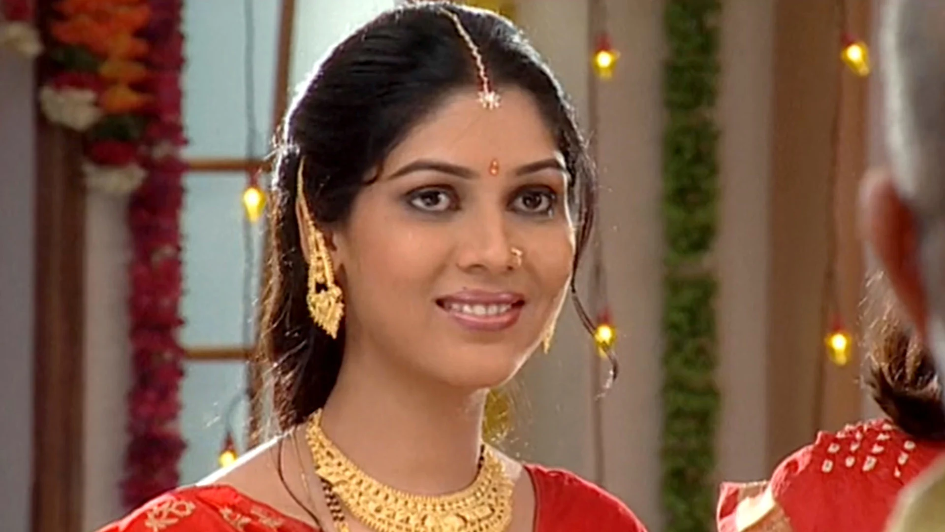 Ekta Kapoor Celebrates 25 Years Of <i>Kahaani Ghar Ghar Ki</i>. Watch