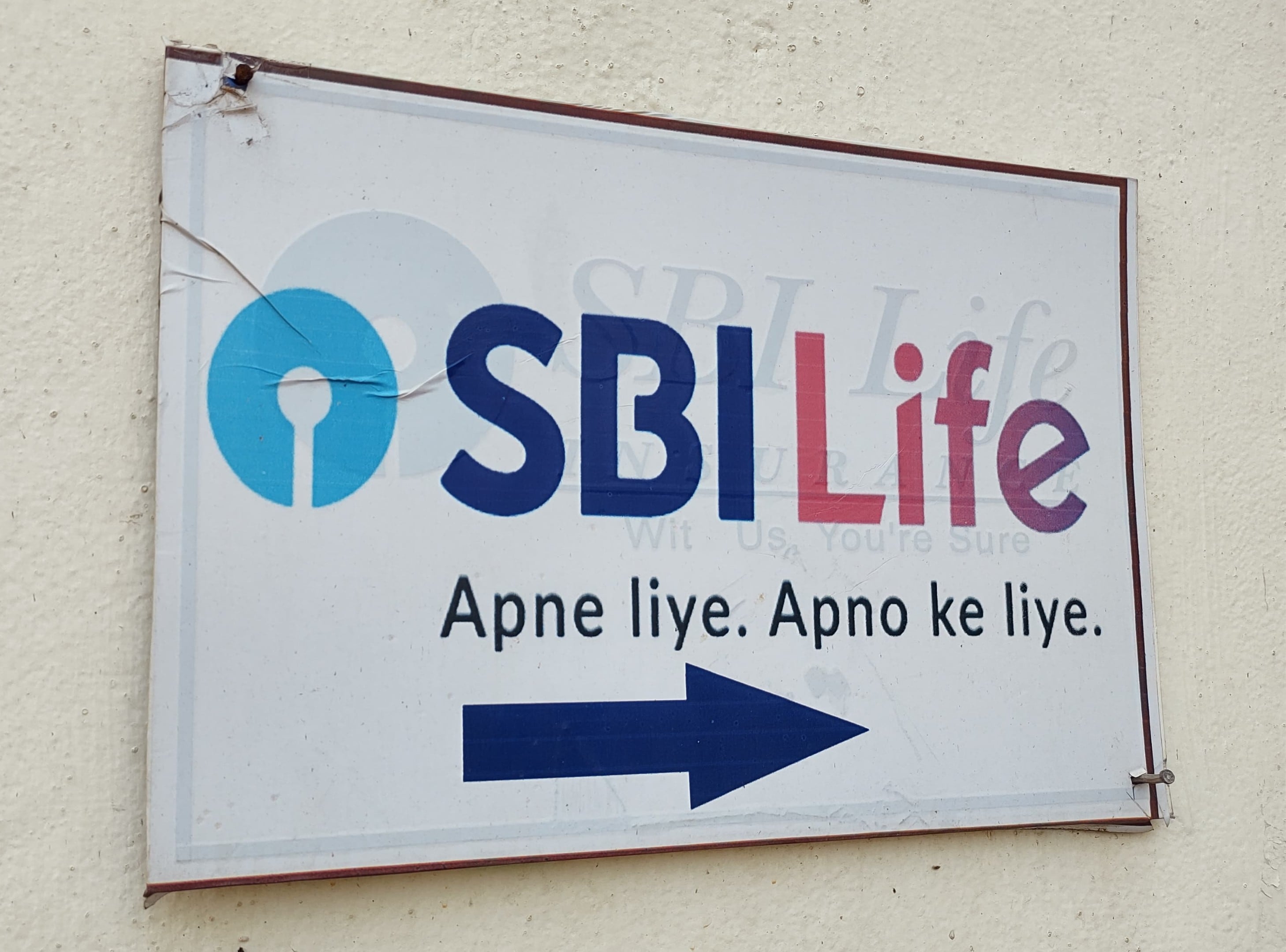 'Buy' SBI Life Shares Maintains Yes Securities, Sees 21% Upside — Check New Target Price