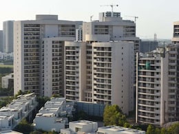 Who Is Really Buying Rs 5 Crore Flats In Noida And Why They Might Regret It