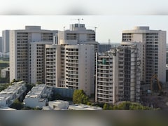 नोएडा में बिल्डरों की डेडलाइन खत्म, 5200 करोड़ रुपए का बकाया, लटका रजिस्ट्रियों का मामला