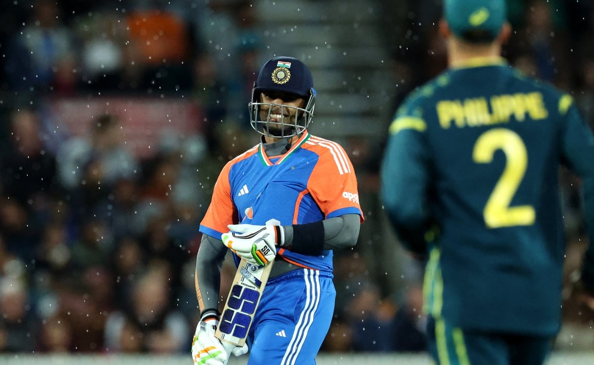 Add image caption here Add image caption here