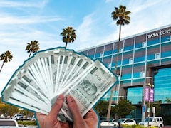 टाटा ग्रुप की ये दिग्गज कंपनी दे रही कमाई का शानदार मौका, हर शेयर पर मिलेगा ₹31 का डिविडेंड, जानें कब मिलेगा पैसा