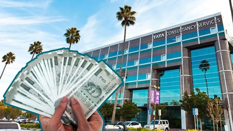 टाटा ग्रुप की ये दिग्गज कंपनी दे रही कमाई का शानदार मौका, हर शेयर पर मिलेगा ₹31 का डिविडेंड, जानें कब मिलेगा पैसा