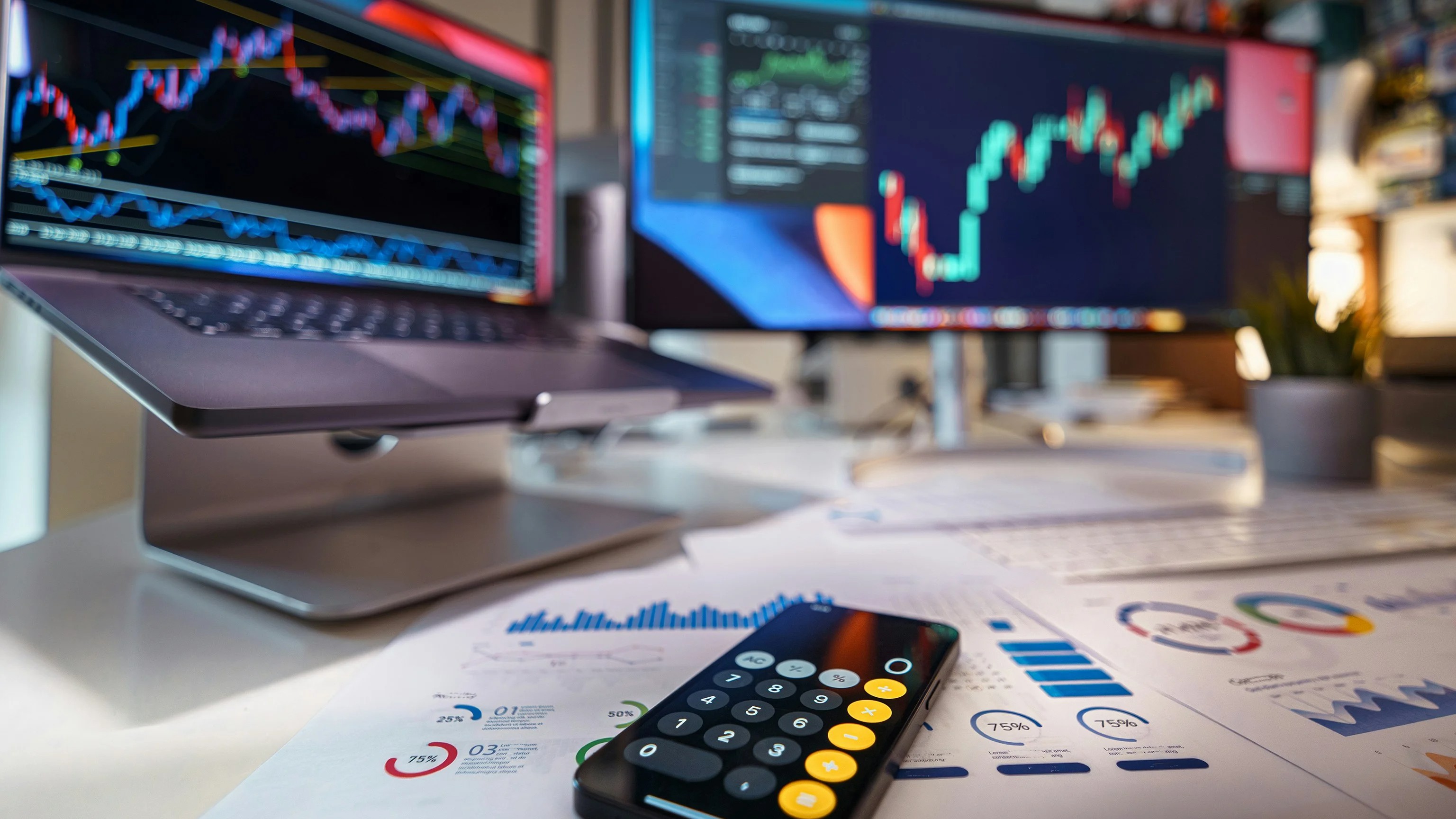 Stock Picks Today: Nykaa, HDFC Bank, Avenues Supermarts, Lupin, Varun Beverages On Brokerages' Radar