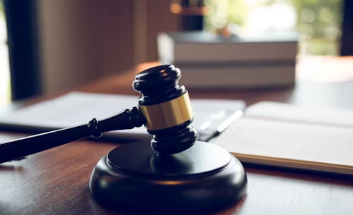 Delhi High Court: Wife Entitled to Stay in Shared Household Even After In-Laws Disown Husband