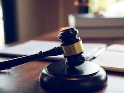 Wife Can Stay In Shared House Even If In-Laws Disown Husband: High Court
