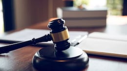 CLAT 2026: Deadline To Register For Common Law Admission Test Ends Next Week
