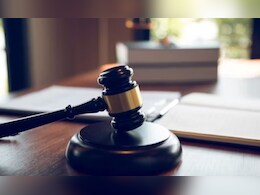 10 साल की बेटी से नशेड़ी पिता ने की हैवानियत, कोर्ट ने सुनाई आजीवन कारावास की सजा