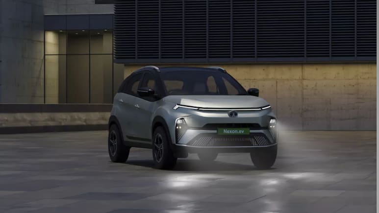 Tata Motors Trumps Hyundai, Mahindra In Sept'25 Sales, Secures Second Spot