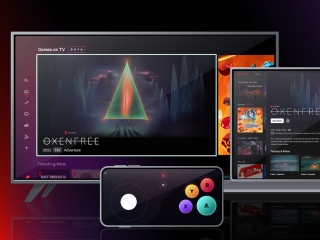 Netflix का गेमर्स के लिए तोहफा! फोन को बनाओ कंट्रोलर और TV पर खेलो वीडियो गेम्स