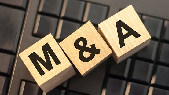 Hinduja Global&ndash;NxtDigital Merger Faces Major Setback As Tax Panel Calls Deal 'A Tax Dodge' | Profit Exclusive