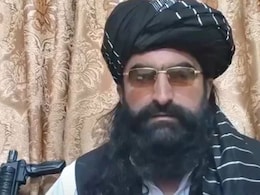 Pak-Afghan Conflict : पाकिस्तानचा 'काळ' अफगाणिस्तानात! 'या' दहशतवादी नेत्यामुळेच सुरु झाले दोन्ही देशात युद्ध Pak-Afghan Conflict : पाकिस्तानचा 'काळ' अफगाणिस्तानात! 'या' दहशतवादी नेत्यामुळेच सुरु झाले दोन्ही देशात युद्ध