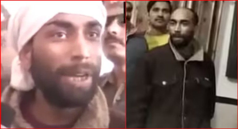 'डॉन बनना है मुझे... पूरे पश्चिमी उत्तर प्रदेश का, बदमाशी का शौक है...', जानें बिल्लू सांडा आज कहां है?
