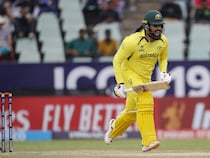 Harjas Singh, Australian Batter Of Indian Origin, Smashes 314 Runs Off 141 Balls, Scripts History