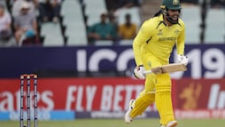 314 From 141 Balls: Australian Batter Of Indian Origin Scripts History