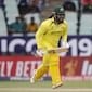 Harjas Singh, Australian Batter Of Indian Origin, Smashes 314 Runs Off 141 Balls, Scripts History