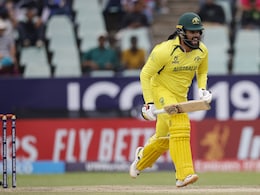Harjas Singh, Australian Batter Of Indian Origin, Smashes 314 Runs Off 141 Balls, Scripts History Harjas Singh, Australian Batter Of Indian Origin, Smashes 314 Runs Off 141 Balls, Scripts History