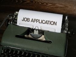 Looking For A Job At An IT Firm? Cognizant Says Your Liberal Arts Degree Is Enough! —Here's Why