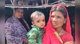 'मौत का टीकाकरण'! वैक्सीन लगाने के बाद बिगड़ी 5 नवजात बच्चों की हालत, एक की गई जान