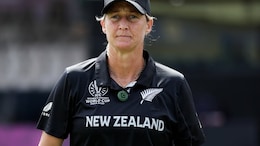 Sophie Devine's Heartbreaking Admission After England Spoil Her Farewell Match