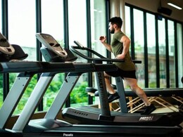 3 महीने में घटाओ इतना वज़न और जीत लो Porsche! चीन के जिम का चौंकाने वाला कॉन्टेस्ट वायरल 3 महीने में घटाओ इतना वज़न और जीत लो Porsche! चीन के जिम का चौंकाने वाला कॉन्टेस्ट वायरल