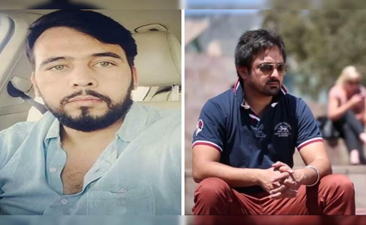 कनाडा में पंजाबी सिंगर तेजी कहलों पर फायरिंग, रोहित गोदारा गैंग ने किया बड़ा दावा