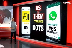 Arattai: Gamechanger or Deja Koo? Can Indian Tech Take On Titans? Arattai: Gamechanger or Deja Koo? Can Indian Tech Take On Titans?