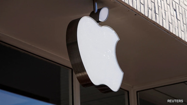 Apple Sued Over Use Of Copyrighted Books To Train Apple Intelligence Apple Sued Over Use Of Copyrighted Books To Train Apple Intelligence
