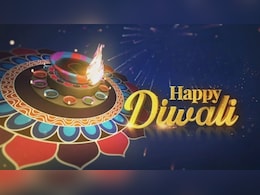 Happy Diwali Wishes 2025: पटाखों की आवाज से गूंज रहा संसार...ये बेस्ट मैसेज, कोट्स और Photos भेजकर अपनों को कहें 'हैप्पी दिवाली' Happy Diwali Wishes 2025: पटाखों की आवाज से गूंज रहा संसार...ये बेस्ट मैसेज, कोट्स और Photos भेजकर अपनों को कहें 'हैप्पी दिवाली'