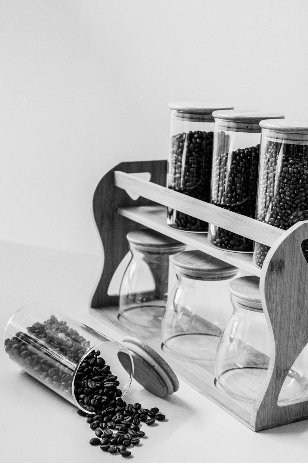 7 Health Benefits Of Black Beans