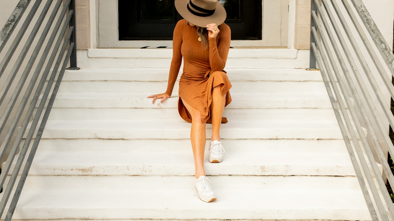 Elite Fits For Diwali: Forever New And Guess Styles | Myntra Festive Sale
