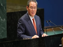 China's Premier To Visit North Korea In Highest-Level Visit Since 2019 China's Premier To Visit North Korea In Highest-Level Visit Since 2019