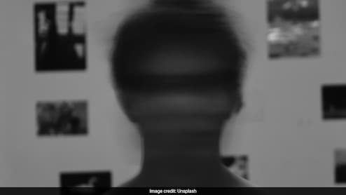 Expert Weighs In On Environmental Impact Of Deepfake Videos That Is "Often Overlooked"