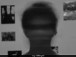 Expert Weighs In On Environmental Impact Of Deepfake Videos That Is "Often Overlooked" Expert Weighs In On Environmental Impact Of Deepfake Videos That Is "Often Overlooked"