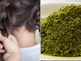 Ayurvedic powders for hair growth: बालों को तेजी से बढ़ा सकते हैं ये 5 आयुर्वेदिक पाउडर, जानें इस्तेमाल करने का तरीका Ayurvedic powders for hair growth: बालों को तेजी से बढ़ा सकते हैं ये 5 आयुर्वेदिक पाउडर, जानें इस्तेमाल करने का तरीका