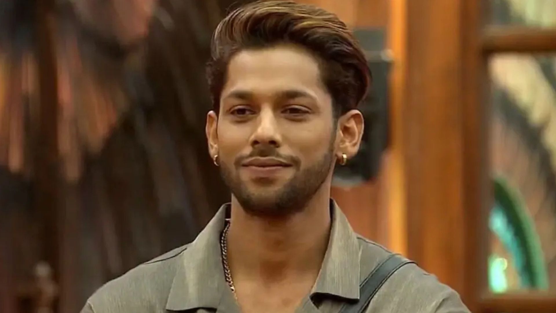 Baseer Ali Accuses Salman Khan And Showrunners Of "Unfair" Treatment On <i>Bigg Boss 19</i>
